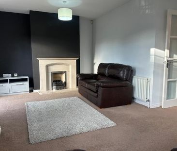 12 Upper Courtyard, Wellington Square, Belfast, BT7 3LJ - Photo 2