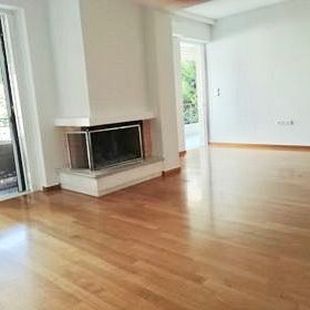 Διαμέρισμα για ενοικίαση - Αγία Παρασκευή, - Photo 1