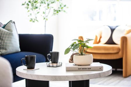 Ostler Road, Norwich, Rackheath - Photo 4