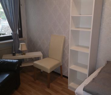 Karlagatan, Göteborg - Photo 4