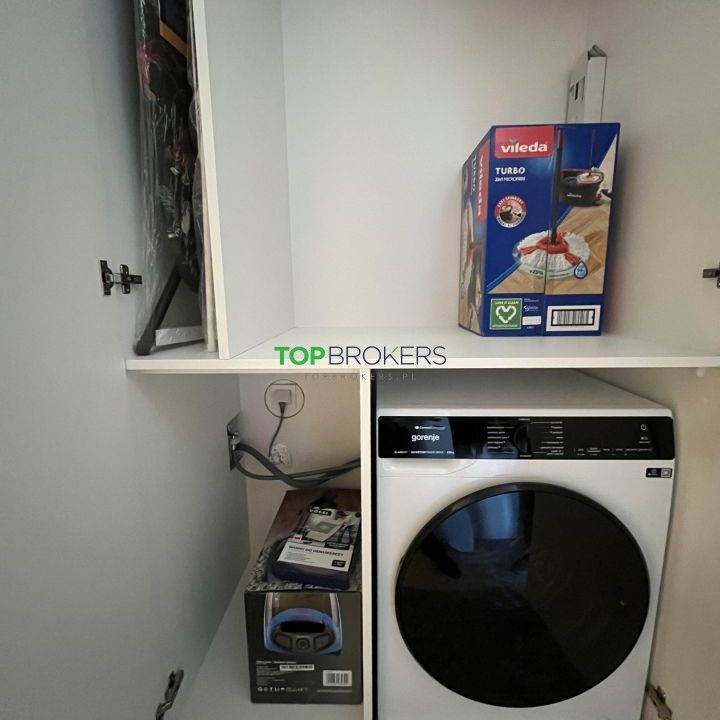 Warszawa, Bemowo, Bemowo Chrzanów, Szeligowska - Фото 1