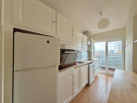 Stroobants 62 - Foto 4