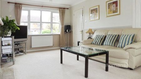 4 bedroom house to rent - Photo 4