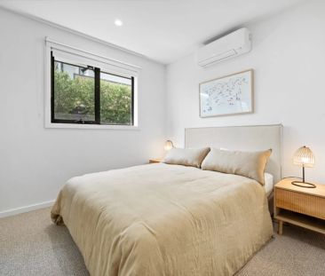 Easy Living in the Heart of Dromana - Photo 1