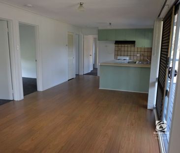 WALK TO THE WATER! - Photo 1