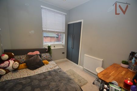 Hartley Crescent - Photo 4