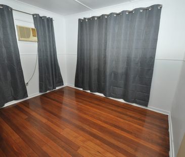 Family Home - Photo 3