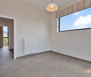 Moderne Assistentiewoning te Sint-Lievens-Houtem - Residentie JFK - Photo 5