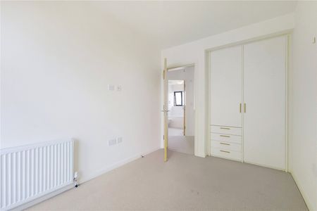 Fanshaw Street, Hoxton, London, N1 6AU - Photo 3