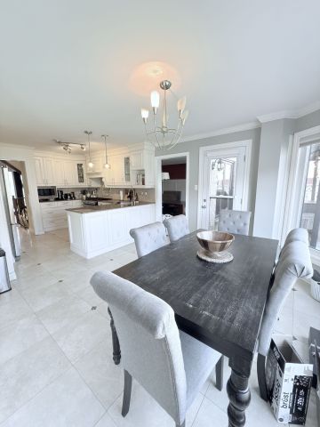 For Lease - 17 Leeward Drive Unit# Main, Brampton, Ontario - Photo 5