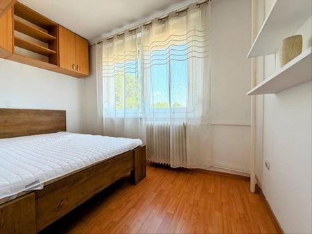 Kiadó lakás - Miskolc - Fotó 2