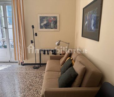 Trilocale ottimo stato, quinto piano, Maddalena, Genova - Photo 2