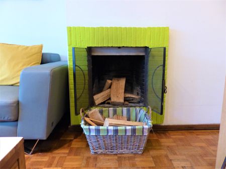 Appartement te huur in Gent - Photo 2