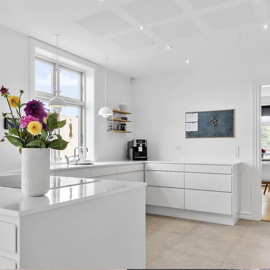 Havnevej 11, 8500 Grenaa - Photo 1