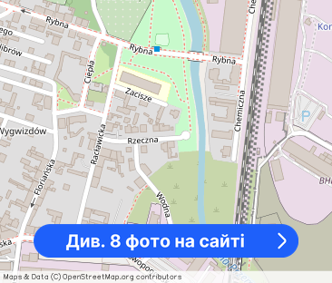 Kawalerka z osobną kuchnią 28,6 m2- Pogoń Sosnowiec - Фото 1