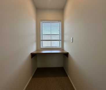 3/23 Woodville Street, Edgeware - Photo 1