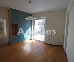 Μεζονέτα για ενοικίαση - Μαρούσι - Photo 1
