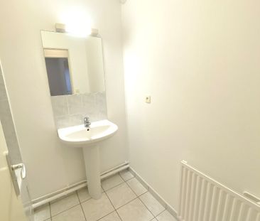 Location Appartement 2 pièces 48m² - Photo 6