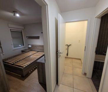 Appartement te huur - Foto 5