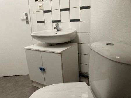 Appartement à louer 2 pièces 53.61m² - Photo 3