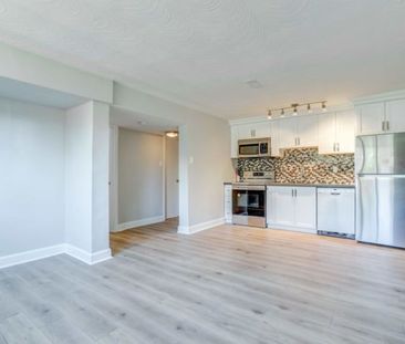 For Lease - 28 Edinborough Court Unit# BSMT, Toronto, Ontario - Photo 3