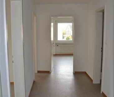 Mitten in Affoltern - Familien Willkommen - Photo 5