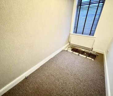 3 bedroom house to rent - Photo 5