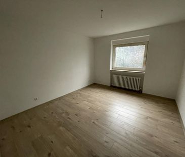 3-Zimmer-Wohnung in Hamm-Heessen mieten - Foto 4
