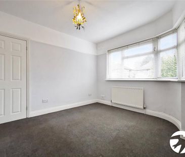 2 bedroom semi-detached house to rent - Photo 1