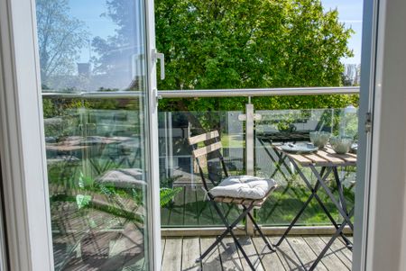 Panelgatan 56, Kristineberg - Photo 5