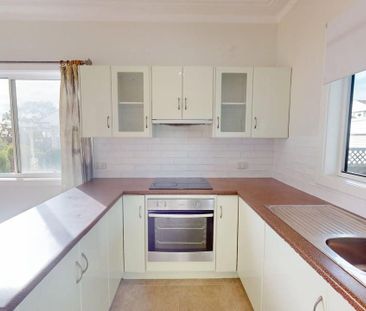 1 Mitchell Avenue, New Lambton NSW 2305 - Photo 3