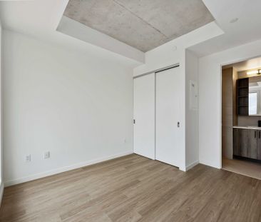 For Lease - 689 The Queensway Street Unit# 622, Toronto, Ontario - Photo 6