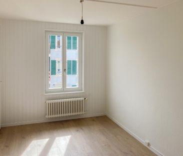 Sublime appartement au coeur de Cugy - Photo 4