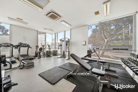 66/68 College Street, Belconnen ACT - Photo 5