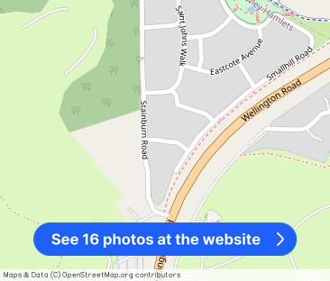 Ashwicke Road, Lawley - Photo 1