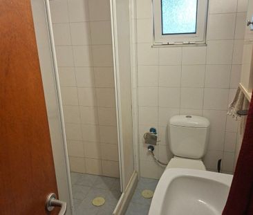 Διαμέρισμα για ενοικίαση Γιανιτσάννικα - Φάρες (Καλαμάτα) - Photo 5