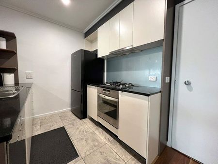 97/88 Kavanagh Street - Photo 3