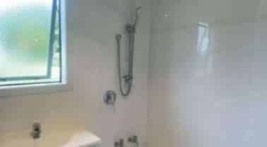 TOKOROA - 3 BEDROOMS - Photo 4