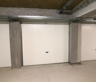 Appartement T3 à VOIRON - Photo 6