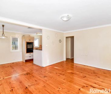 “Neat & Tidy Home” - Photo 2