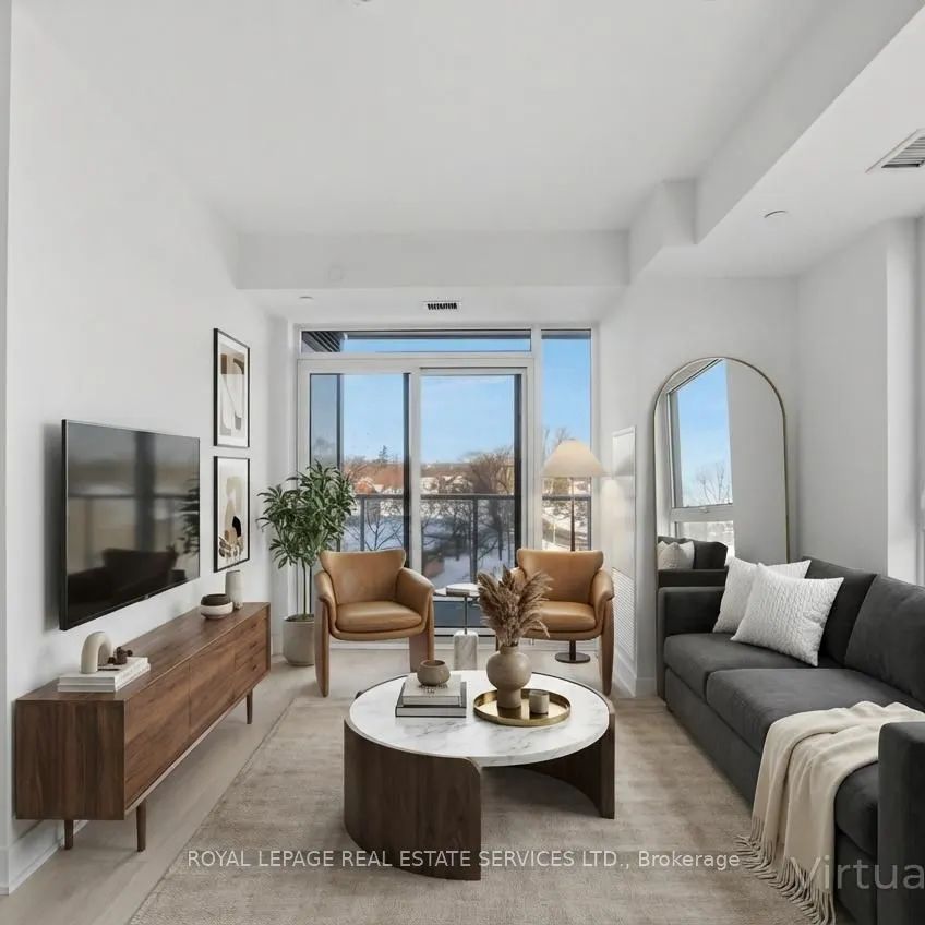 2088 James Street #303 - Photo 1