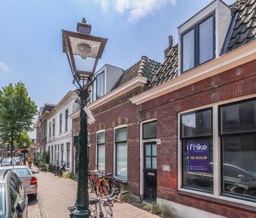 Herenstraat - Foto 6