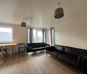 Pavilion Close, Leicester - Photo 2