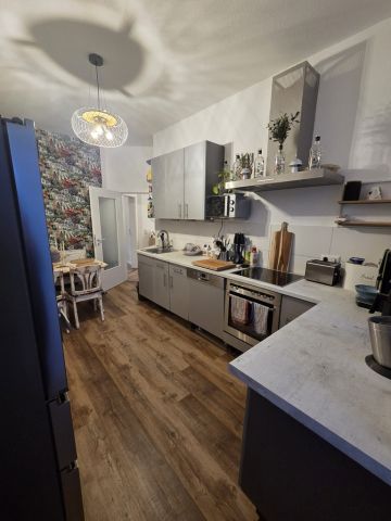 Hohe Eiche 2, 44892 Bochum - Photo 4