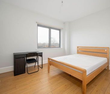 227 The Bakery, 311 Ormeau Road, Belfast, BT7 3GA - Photo 5