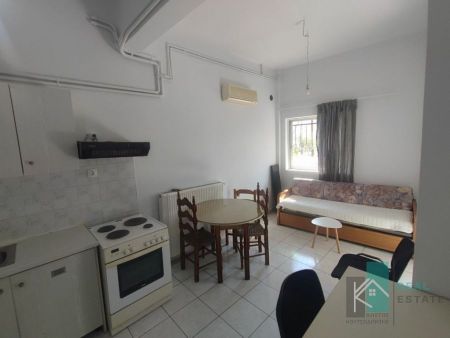 Διαμέρισμα για ενοικίαση - Λαμία - Photo 3