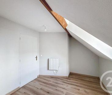 Location Appartement 4 pièces 76m² TROYES 10000 - Photo 5