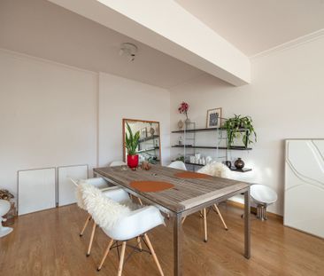 Leuk appartement op rustige locatie - Photo 5