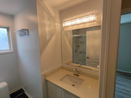 For Lease - 5919 Tampico Way, Mississauga, Ontario - Photo 5