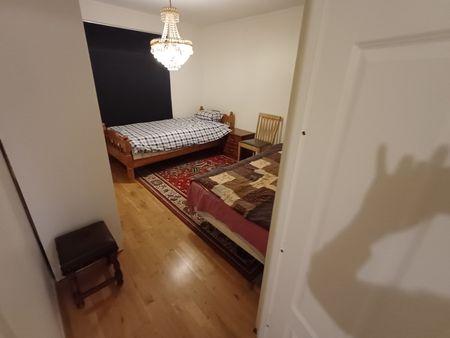 Huddungegränd, Upplands Väsby - Foto 5